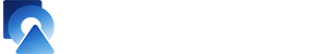 凯瑞尔电子材料（湖北省）有限公司